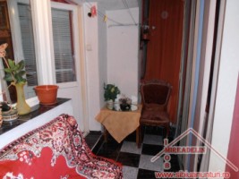 urgent-vand-apartament-3-camere-turnisor-2