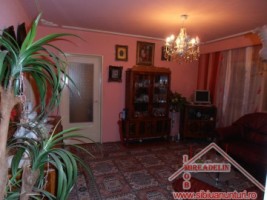urgent-vand-apartament-3-camere-turnisor-3