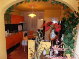 urgent-vand-apartament-3-camere-turnisor-4