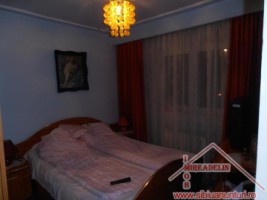 urgent-vand-apartament-3-camere-turnisor-9