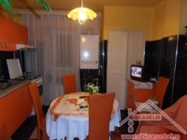 urgent-vand-apartament-3-camere-turnisor-5