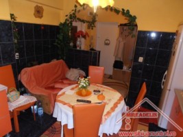 urgent-vand-apartament-3-camere-turnisor-6