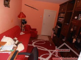 urgent-vand-apartament-3-camere-turnisor-11