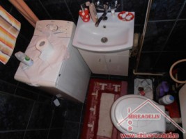 urgent-vand-apartament-3-camere-turnisor-14