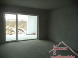 vand-apartament-3-camere-vila-selimbar-1