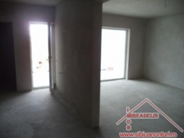 vand-apartament-3-camere-vila-selimbar-3