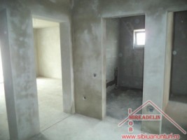 vand-apartament-3-camere-vila-selimbar-6