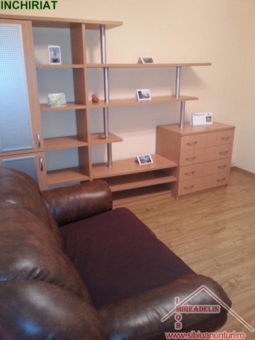 inchiriez-apartament-23-camere-langa-cec-calea-dumbravii