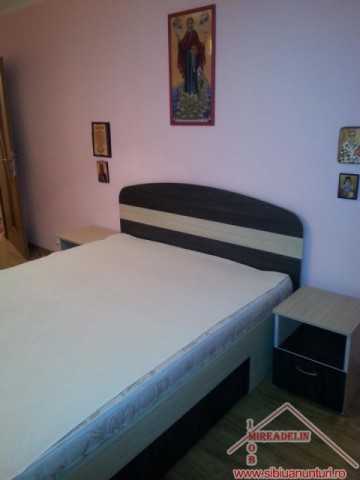 inchiriez-apartament-23-camere-langa-cec-calea-dumbravii-1