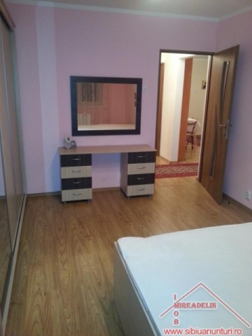 inchiriez-apartament-23-camere-langa-cec-calea-dumbravii-2