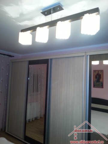 inchiriez-apartament-23-camere-langa-cec-calea-dumbravii-3