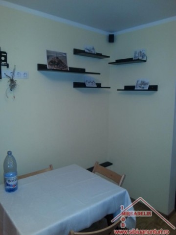 inchiriez-apartament-23-camere-langa-cec-calea-dumbravii-4