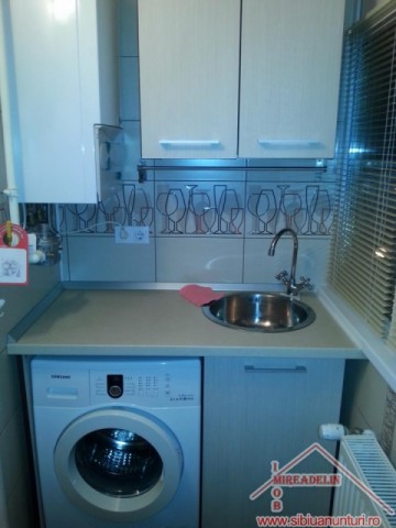 inchiriez-apartament-23-camere-langa-cec-calea-dumbravii-5