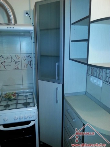 inchiriez-apartament-23-camere-langa-cec-calea-dumbravii-6
