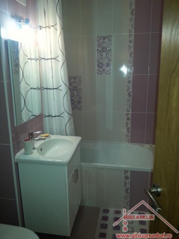 inchiriez-apartament-23-camere-langa-cec-calea-dumbravii-7
