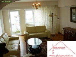 inchiriez-apartament-elegant-4-camere-zona-turnisor