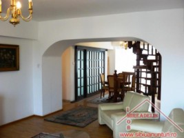 inchiriez-apartament-elegant-4-camere-zona-turnisor-1