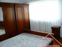 inchiriez-apartament-elegant-4-camere-zona-turnisor-2