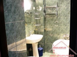 inchiriez-apartament-elegant-4-camere-zona-turnisor-9
