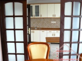 inchiriez-apartament-elegant-4-camere-zona-turnisor-5