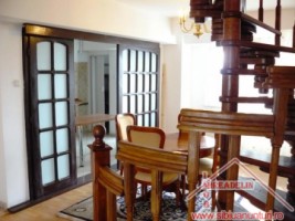 inchiriez-apartament-elegant-4-camere-zona-turnisor-6