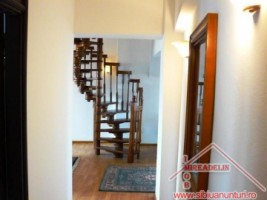inchiriez-apartament-elegant-4-camere-zona-turnisor-7