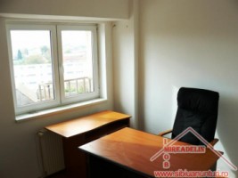 inchiriez-apartament-elegant-4-camere-zona-turnisor-8