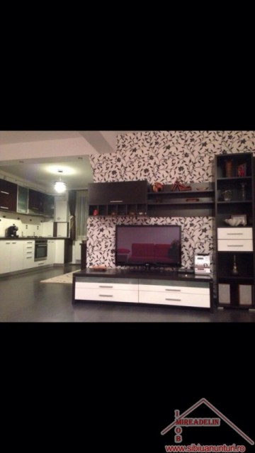 inchiriez-apartament-de-lux-3-camere-zona-interex