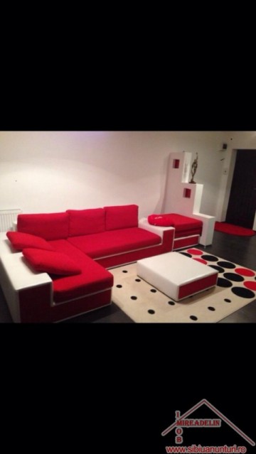 inchiriez-apartament-de-lux-3-camere-zona-interex-1