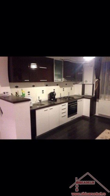 inchiriez-apartament-de-lux-3-camere-zona-interex-2