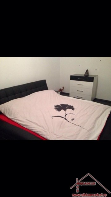 inchiriez-apartament-de-lux-3-camere-zona-interex-3
