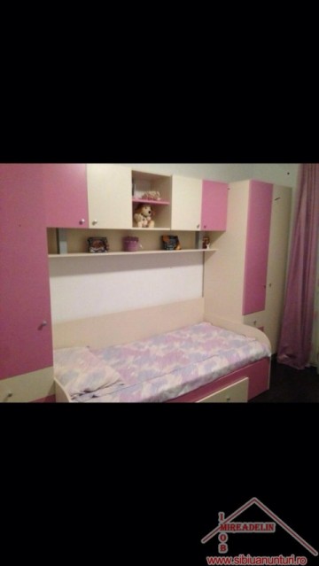 inchiriez-apartament-de-lux-3-camere-zona-interex-4