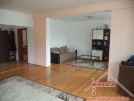 inchiriez-casa-4-camere-zona-terezian-1
