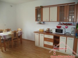 inchiriez-casa-4-camere-zona-terezian-3