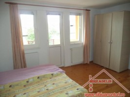 inchiriez-casa-4-camere-zona-terezian-5
