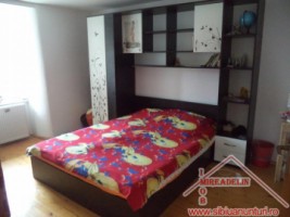 inchiriez-casa-4-camere-zona-terezian-6