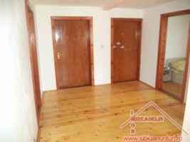 inchiriez-casa-4-camere-zona-terezian-8