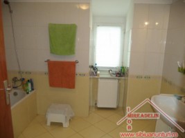 inchiriez-casa-4-camere-zona-terezian-9