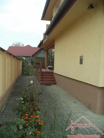 inchiriez-casa-4-camere-zona-terezian-10