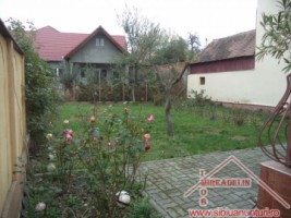 inchiriez-casa-4-camere-zona-terezian-11