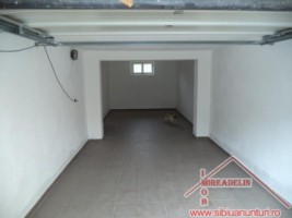 inchiriez-casa-4-camere-zona-terezian-12