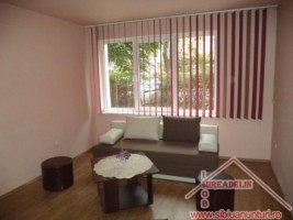 inchiriez-apartament-3-camere-terezian-1