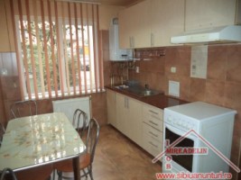 inchiriez-apartament-3-camere-terezian-2
