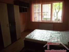 inchiriez-apartament-3-camere-terezian-4