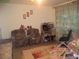 vand-apartament-2-camere-terezian