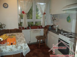vand-apartament-2-camere-terezian-1
