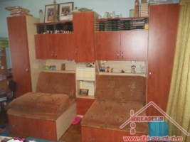 vand-apartament-2-camere-terezian-2
