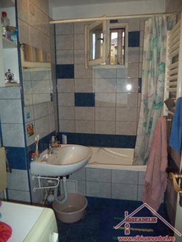 vand-apartament-2-camere-terezian-4