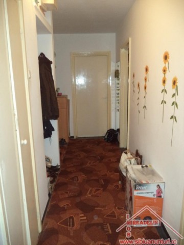vand-apartament-2-camere-terezian-5