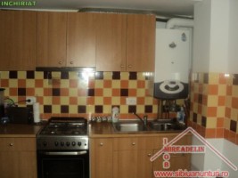 inchiriez-apartament-3-camere-calea-poplacii